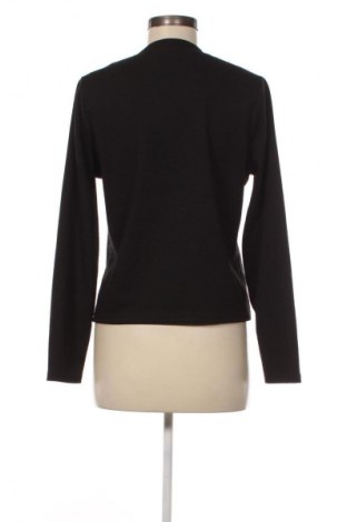 Damenjacke Gina, Größe S, Farbe Schwarz, Preis € 6,99
