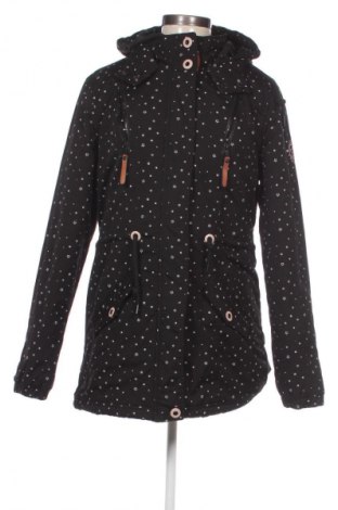 Damenjacke Gina, Größe M, Farbe Mehrfarbig, Preis € 14,99