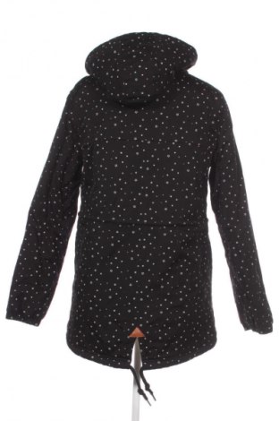 Damenjacke Gina, Größe M, Farbe Mehrfarbig, Preis € 14,99