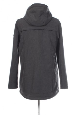 Damenjacke Gina Benotti, Größe L, Farbe Grau, Preis € 6,99