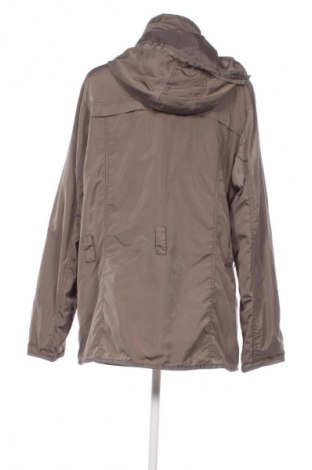 Damenjacke Gina Benotti, Größe L, Farbe Beige, Preis € 6,99