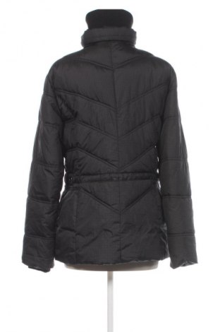 Damenjacke Gina Benotti, Größe M, Farbe Mehrfarbig, Preis € 14,99