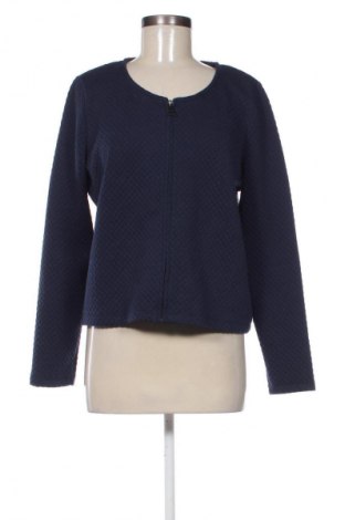 Damenjacke Gina Benotti, Größe M, Farbe Blau, Preis € 53,99