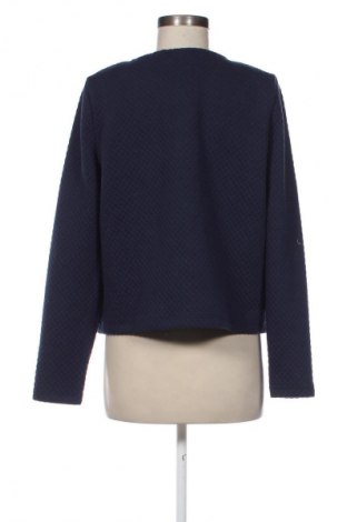 Damenjacke Gina Benotti, Größe M, Farbe Blau, Preis € 53,99