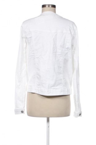 Damenjacke Gina Benotti, Größe L, Farbe Weiß, Preis € 27,99