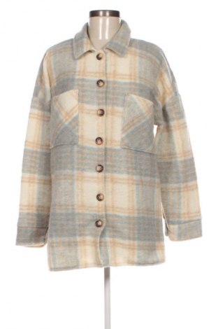 Damenjacke Gina Laura, Größe M, Farbe Mehrfarbig, Preis € 9,99