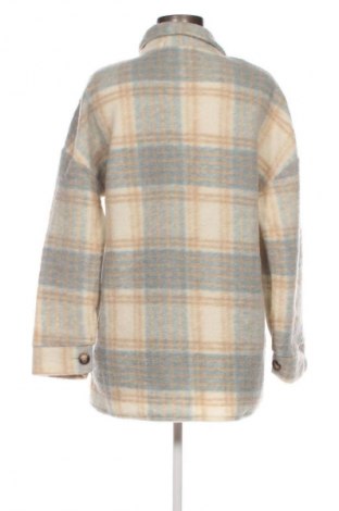 Damenjacke Gina Laura, Größe M, Farbe Mehrfarbig, Preis € 9,99