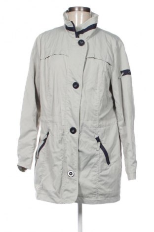 Damenjacke Gina Laura, Größe M, Farbe Grau, Preis € 22,99