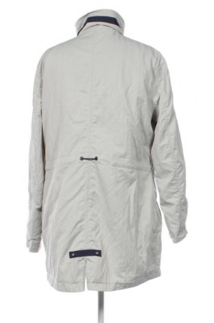 Damenjacke Gina Laura, Größe M, Farbe Grau, Preis € 22,99