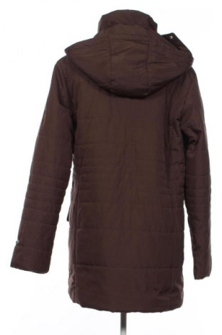 Damenjacke Gina Laura, Größe M, Farbe Braun, Preis € 21,99