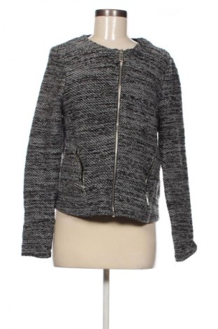 Női dzseki Gina Tricot, Méret XL, Szín Sokszínű, Ár 2 979 Ft