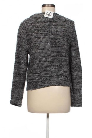Női dzseki Gina Tricot, Méret XL, Szín Sokszínű, Ár 2 979 Ft