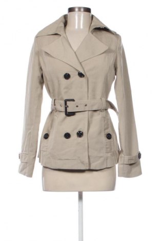 Dámská bunda  Glamorous, Velikost S, Barva Béžová, Cena  279,00 Kč