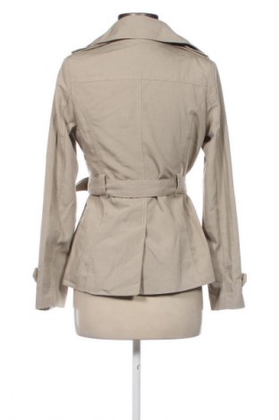 Dámská bunda  Glamorous, Velikost S, Barva Béžová, Cena  279,00 Kč