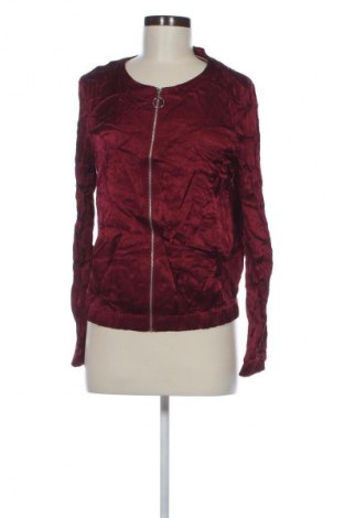 Damenjacke Glassons, Größe M, Farbe Rot, Preis € 6,99