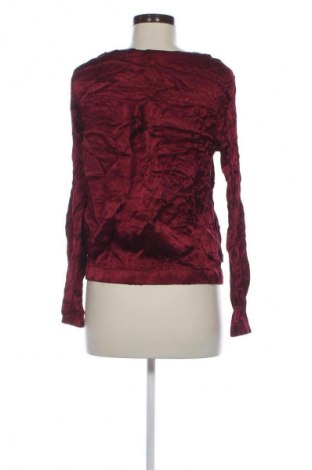 Damenjacke Glassons, Größe M, Farbe Rot, Preis € 6,99