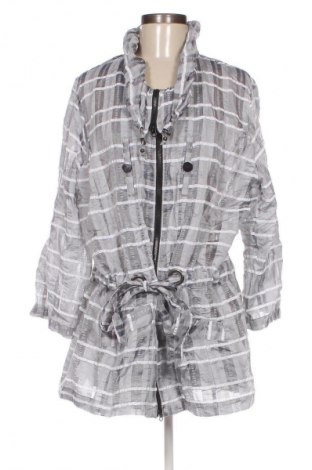 Damenjacke Gracia, Größe L, Farbe Mehrfarbig, Preis € 9,99