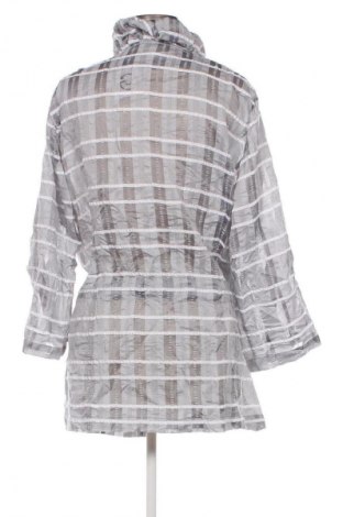 Damenjacke Gracia, Größe L, Farbe Mehrfarbig, Preis € 9,99