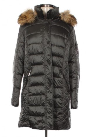 Damenjacke Green Goose, Größe XL, Farbe Grün, Preis € 43,99