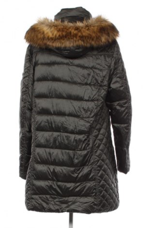 Damenjacke Green Goose, Größe XL, Farbe Grün, Preis € 43,99