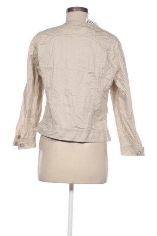 Damenjacke Green Ice, Größe M, Farbe Beige, Preis € 9,99