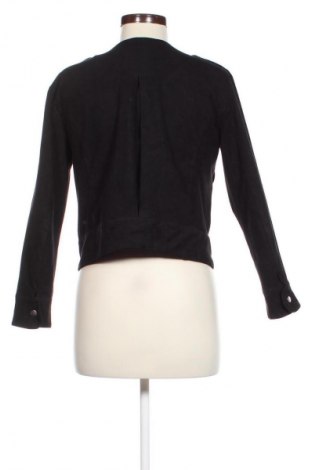 Damenjacke H&M, Größe M, Farbe Schwarz, Preis € 6,99