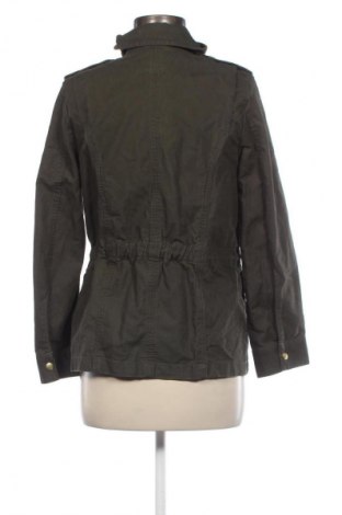 Damenjacke H&M, Größe S, Farbe Grün, Preis € 6,99