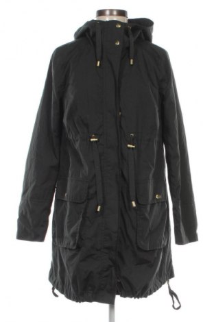 Damenjacke H&M, Größe S, Farbe Grün, Preis € 6,99