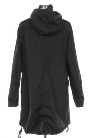 Damenjacke H&M, Größe S, Farbe Grün, Preis € 6,99