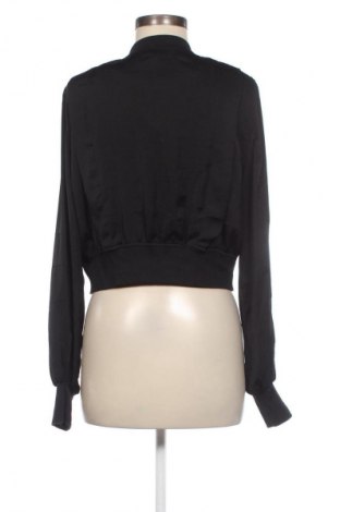 Damenjacke H&M, Größe M, Farbe Schwarz, Preis € 6,99