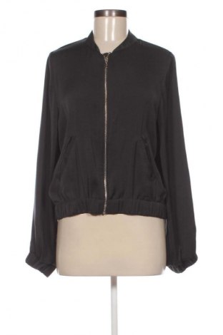 Damenjacke H&M, Größe M, Farbe Grün, Preis € 6,99