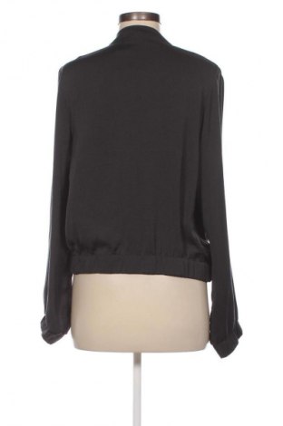 Damenjacke H&M, Größe M, Farbe Grün, Preis € 6,99