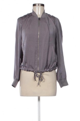 Damenjacke H&M, Größe M, Farbe Beige, Preis € 7,99