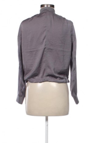 Damenjacke H&M, Größe M, Farbe Beige, Preis € 7,99