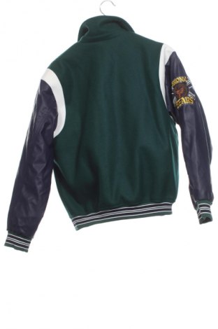Damenjacke H&M, Größe XS, Farbe Mehrfarbig, Preis € 21,51