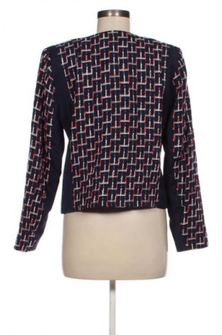 Női blézer H&M, Méret XL, Szín Sokszínű, Ár 15 400 Ft