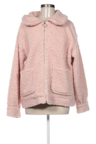Damenjacke H&M, Größe M, Farbe Rosa, Preis € 14,99