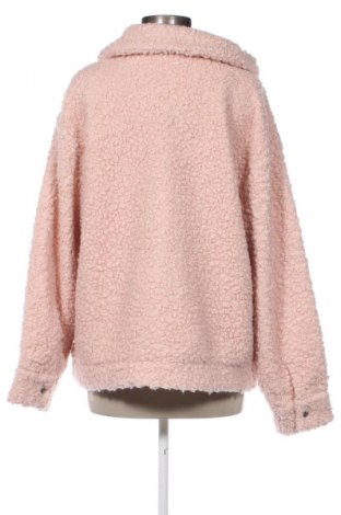 Damenjacke H&M, Größe M, Farbe Rosa, Preis € 14,99