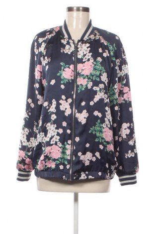Női dzseki H&M, Méret M, Szín Sokszínű, Ár 3 469 Ft