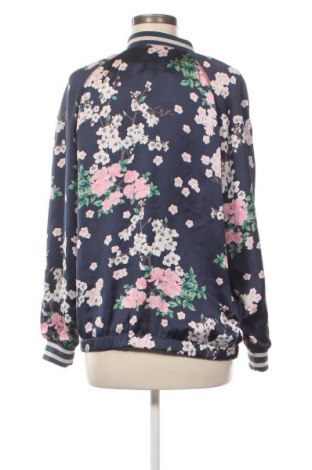 Női dzseki H&M, Méret M, Szín Sokszínű, Ár 3 469 Ft