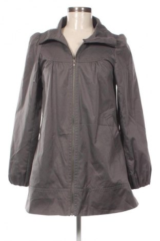 Női dzseki H&M, Méret S, Szín Szürke, Ár 3 339 Ft