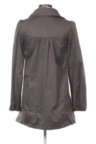 Női dzseki H&M, Méret S, Szín Szürke, Ár 3 339 Ft