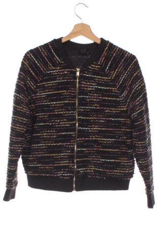 Dámská bunda  H&M, Velikost XS, Barva Vícebarevné, Cena  249,00 Kč