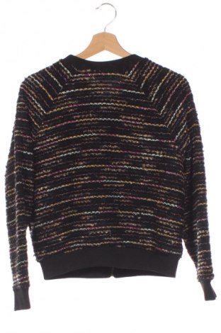 Dámská bunda  H&M, Velikost XS, Barva Vícebarevné, Cena  249,00 Kč