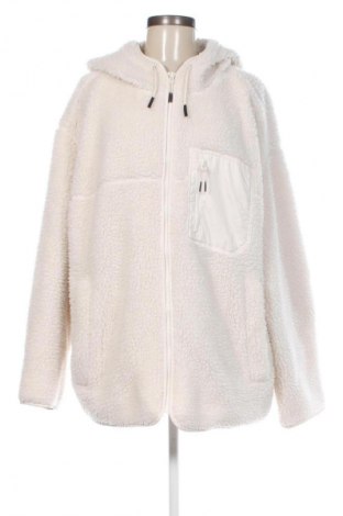 Damenjacke H&M, Größe XXL, Farbe Weiß, Preis € 33,99