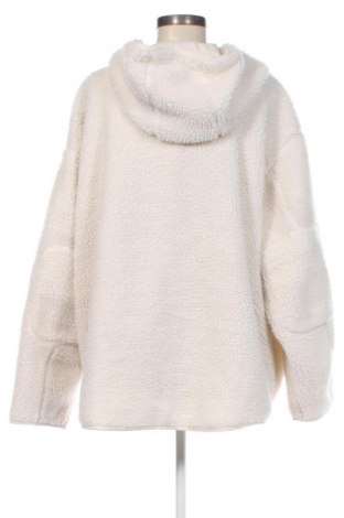 Damenjacke H&M, Größe XXL, Farbe Weiß, Preis € 33,99