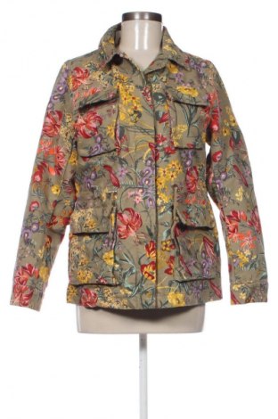 Dámská bunda  H&M, Velikost M, Barva Vícebarevné, Cena  779,00 Kč
