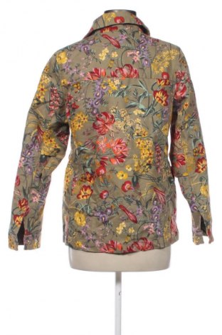 Dámská bunda  H&M, Velikost M, Barva Vícebarevné, Cena  779,00 Kč