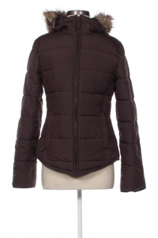 Damenjacke H&M, Größe S, Farbe Braun, Preis € 14,99