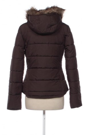 Damenjacke H&M, Größe S, Farbe Braun, Preis € 14,99